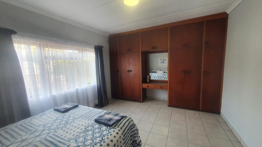 4 Bedroom Property for Sale in Saldanha Western Cape